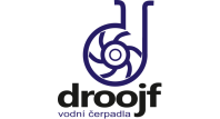 Droojf s.r.o.