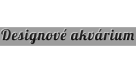 designové akvárium s.r.o.