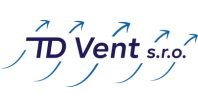 TD Vent s.r.o.