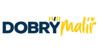 Dobrý malíř s.r.o.