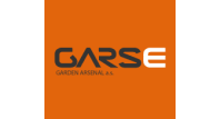 Carbon arsenal a.s.