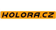 Kolora.cz s.r.o.
