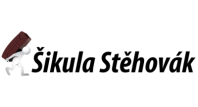 Šikula - Stěhovák, s.r.o.
