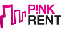 PINK DEVELOPER, s.r.o.