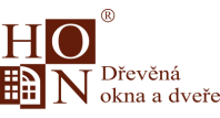 HON-okna, dveře, s.r.o.