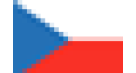 Petr Klobás kovovýroba