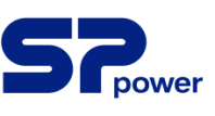 SP Power s.r.o.