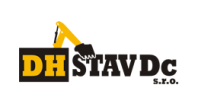DH-stav Dc s.r.o.