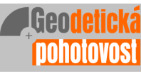 Geodetická pohotovost s.r.o.