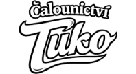 Čalounictví Tuko s.r.o.