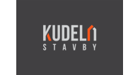 Zdeněk Kudela