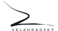 Ing. arch. Miroslav Velehradský