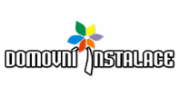 Domovní instalace Pavel Horák