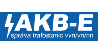 AKB - E, s.r.o.