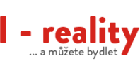 I-reality Zlín