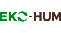 EKO - HUM, spol. s r.o.