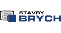 Stavby Brych s.r.o.