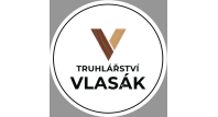 Truhlářství Jindřich Vlasák