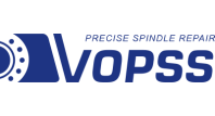 VOPSS Řepeč s.r.o.