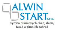 Alwin Start, s.r.o.