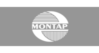 Martin Štefl - MONTAP