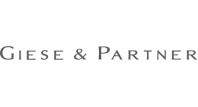 Giese & Partner, v.o.s.