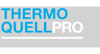 Thermoquell CZ, s.r.o.