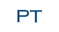 Portland Trust Real Estate VI., s.r.o.