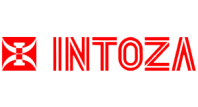 Ing. Tomáš Zapletal