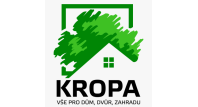 Kropa s.r.o.