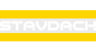 Stavdach s.r.o.