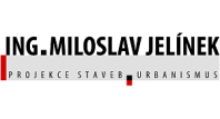 Ing. Miloslav Jelínek