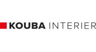 Kouba Interier, s.r.o.