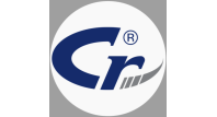 CR DESIGN LTD