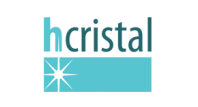 H - Cristal