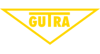GUTRA, s.r.o.