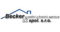 Realitní kancelář Becker & spol. s.r.o.