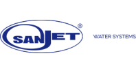 Sanjet, s.r.o.