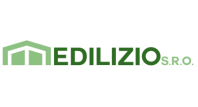Edilizio, spol. s r.o.