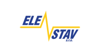 Elestav, s.r.o.