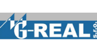 MG - Real, s.r.o.