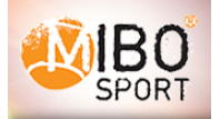Mibosport Praha, s.r.o.