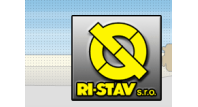 Ri-stav, s.r.o.
