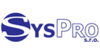 Syspro