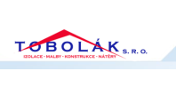 Tobolák, s.r.o.