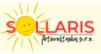 SOLLARIS fotovoltaika s.r.o.