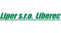 Liper s.r.o.
