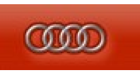 EPOTEC AUTOMOTIVE s.r.o.