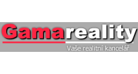 Gama Reality, s.r.o.