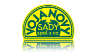 Vojanovy sady, spol. s r.o.